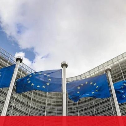 Bruxelas abre investigação a Grok por imagens manipuladas