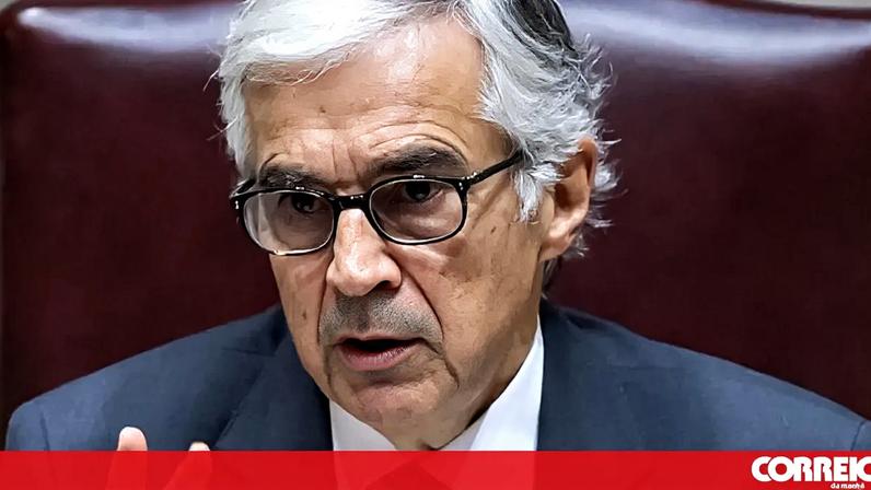 Presidente do Parlamento alerta para ameaças às democracias europeias