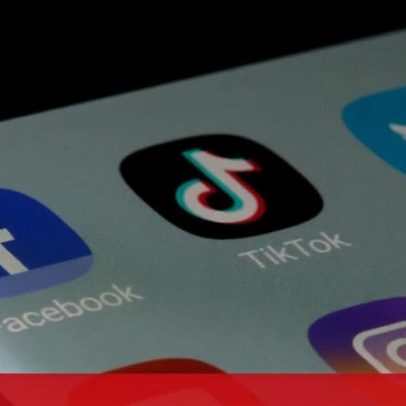 Rede social X com falhas de funcionamento em Portugal e em outros países