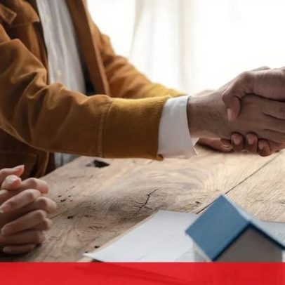 Juros da dívida de Portugal caem a dois, cinco e dez anos