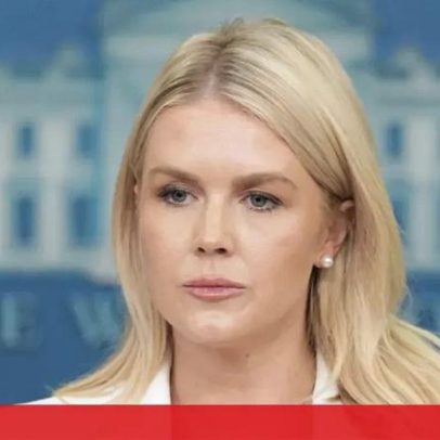 Porta-voz da Casa Branca afirma que ninguém quer ver feridos ou mortos nas ruas