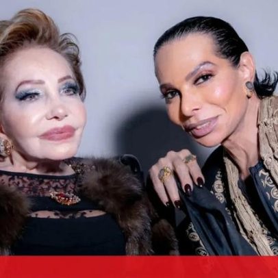 José Castelo Branco regressa a tribunal para discutir posse da casa com Betty