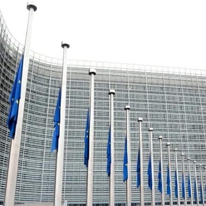 UE discute respostas comerciais e diplomáticas sobre a Gronelândia