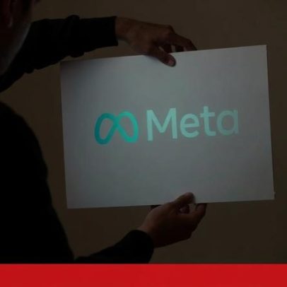 Brasil investiga Meta por concorrência desleal no WhatsApp