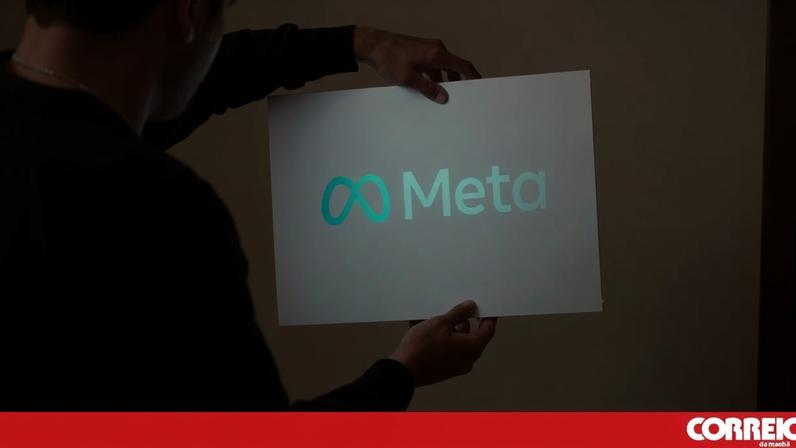 Brasil investiga Meta por concorrência desleal no WhatsApp