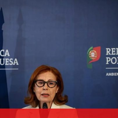 Entregar latas e garrafas devolve 10 cêntimos aos consumidores
