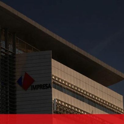 SIC pretende alterar termos de reembolso das suas obrigações