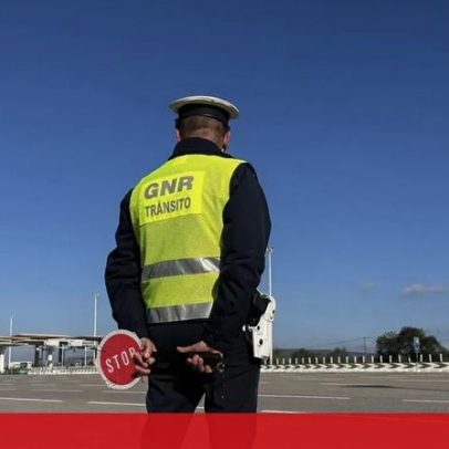 23 mortos em mais de 2.000 acidentes de aviação nas operações de Ano Novo