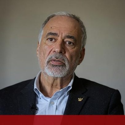 Bombeiros dizem que o problema da resposta não é o número de ambulâncias