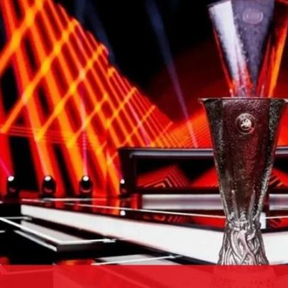 FC Porto e Braga com testes distintos miram oitavos da Liga Europa
