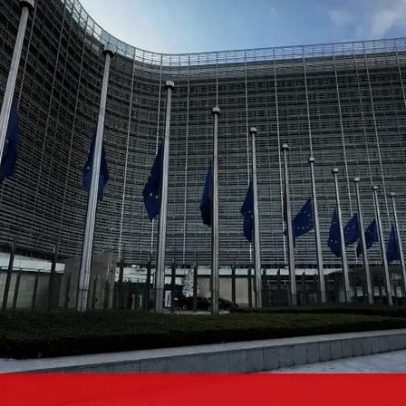Auditor da UE alerta para riscos de transparência nas verbas de inovação