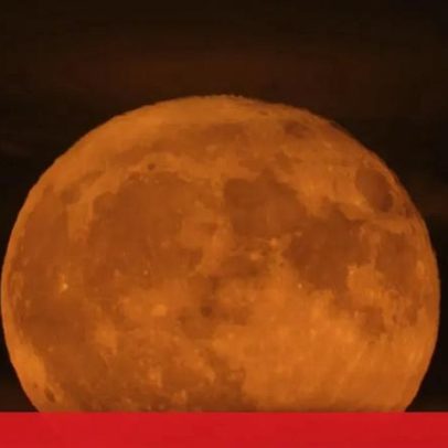 Portugal torna-se o 60.º país a assumir exploração responsável da Lua e Marte