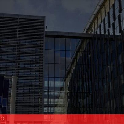 NATO avalia reforços de segurança na Gronelândia