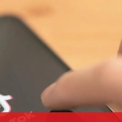 TikTok promete proteger a segurança nacional após evitar proibição nos EUA