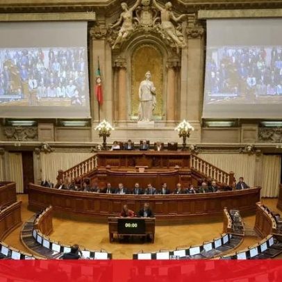 Jurista alerta para riscos de inconstitucionalidade na lei de retorno de estrangeiros