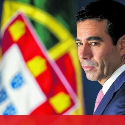 Governo aprova construção do Hospital Central do Algarve