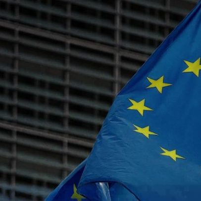 Líderes da UE reúnem-se de emergência para avaliar situação da Gronelândia