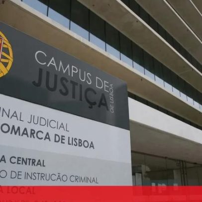Nova audiência da Operação Marquês com antigo chefe de gabinete de Sócrates