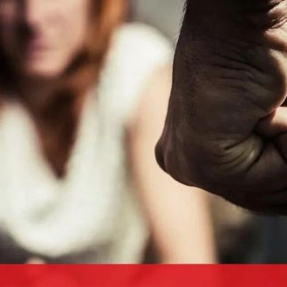 PGR cria grupo para avaliar como o MP trata violência doméstica