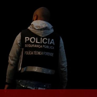Golpe deixa 114 famílias sem casa e buraco de 27 milhões de euros