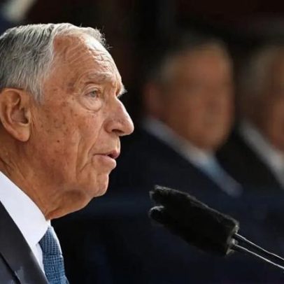 Presidente promulga aumentos salariais para a função pública