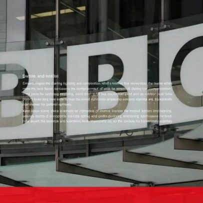 BBC firma parceria estratégica com YouTube para expandir audiência