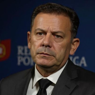 Governo de Montenegro atrasa compra de ambulâncias para o INEM