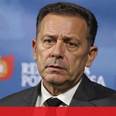 Montenegro convoca Conselho de Ministros para avaliar situação de calamidade