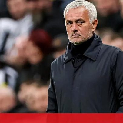 Benfica e Braga discutem semifinal da Taça da Liga pela quinta vez
