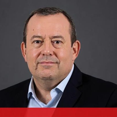 Vítor Escária afirma conhecer desde 2011 a amizade entre Sócrates e Santos Silva