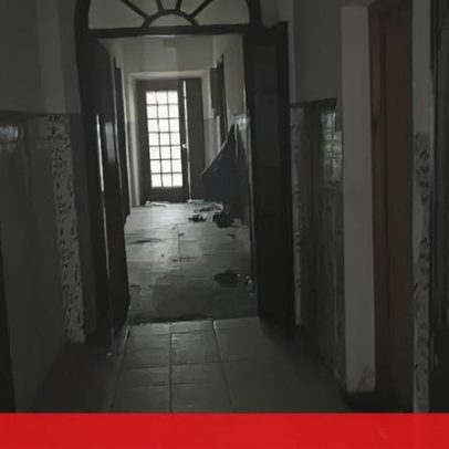 Tribunal de Beja condena nove por tráfico de imigrantes no Alentejo