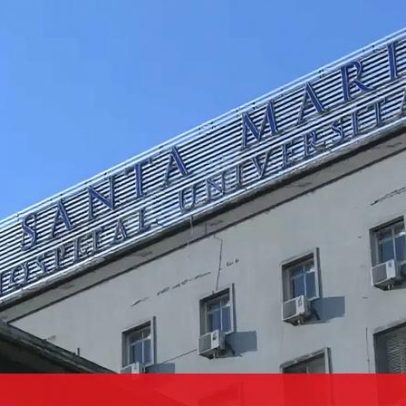 Parlamento rejeita propostas de reforma da governação do SNS