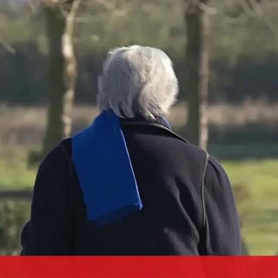 Portugal regista excesso de mortalidade de cerca de 22% desde início de dezembro