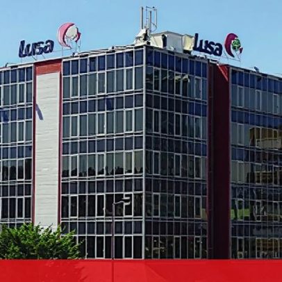 Lusa cria Conselho Consultivo e mecanismo de escrutínio parlamentar