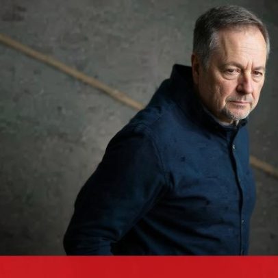 Justiça dos EUA suspeita português de planejar ataque contra Nuno Loureiro