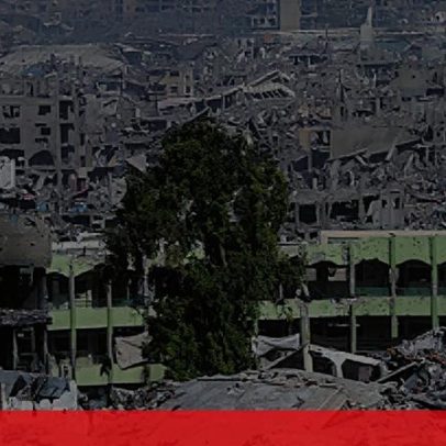 Confronto geoeconómico, conflitos e desinformação entre desafios de 2026