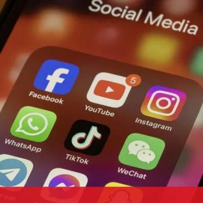 Algoritmos alteram o espaço político; lei eleitoral pouco aborda redes