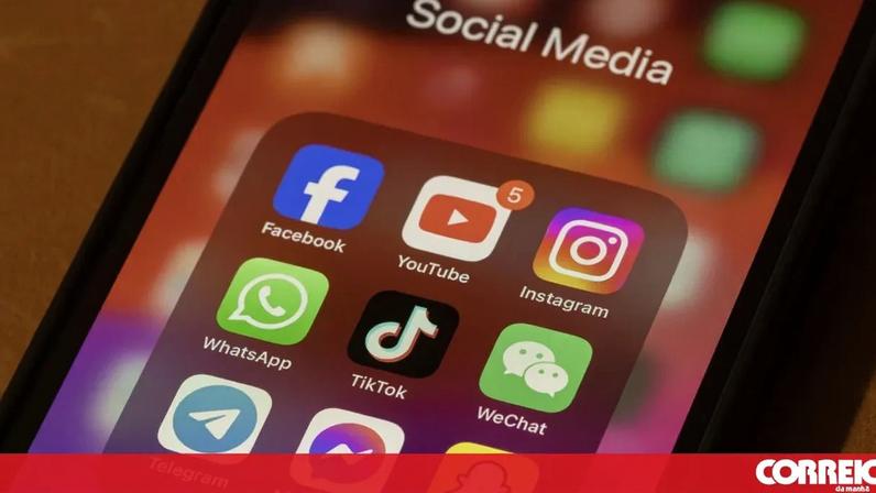 Algoritmos alteram o espaço político; lei eleitoral pouco aborda redes