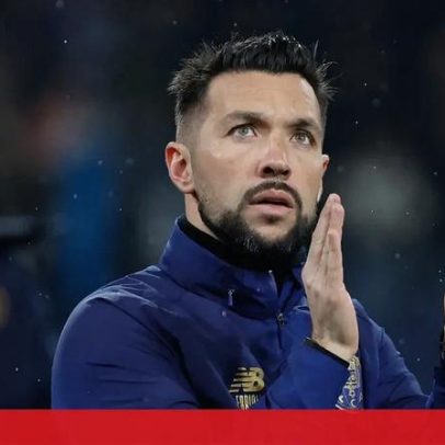 FC Porto e Braga tentam reforçar-se para o apuramento direto na Liga Europa