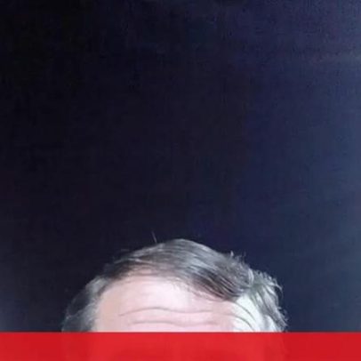Pescador morre esfaqueado pelo cunhado durante festejos do Ano Novo