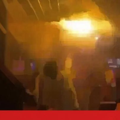 Mais 16 vítimas identificadas no incêndio na Suíça, total chega a 24 de 40 mortes