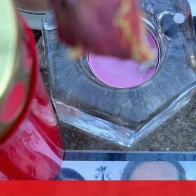 Fanny, professora de 22 anos, continua desaparecida após incêndio em bar na Suíça