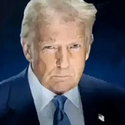 Trump afirma ataque na Venezuela deixou poucos feridos e nenhuma vítima fatal
