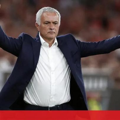 Benfica em Turim obrigado a somar terceira vitória consecutiva