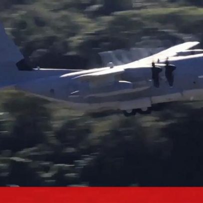 Autoridade aérea dos EUA proíbe voos de empresas nas Caraíbas após ataques na Venezuela