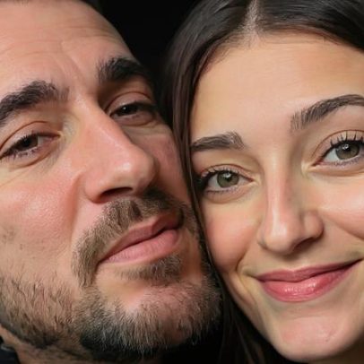 Mãe de jovem esmagado numa derrocada busca respostas após três anos
