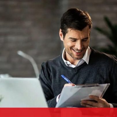 Crédito Consolidado: reduzir várias prestações para uma mensal mais baixa