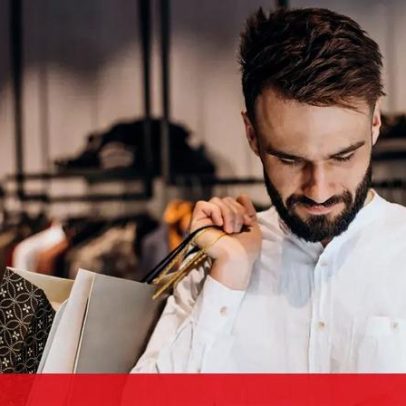 Ofertas do dia: produtos práticos e inteligentes para tornar o dia mais leve
