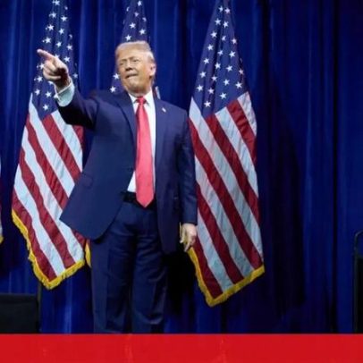 EUA permitem que México continue a fornecer petróleo a Cuba
