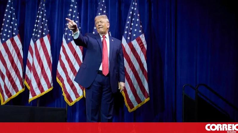 EUA permitem que México continue a fornecer petróleo a Cuba